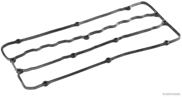 Tarpiklis, svirties dangtis HBJ J1225031