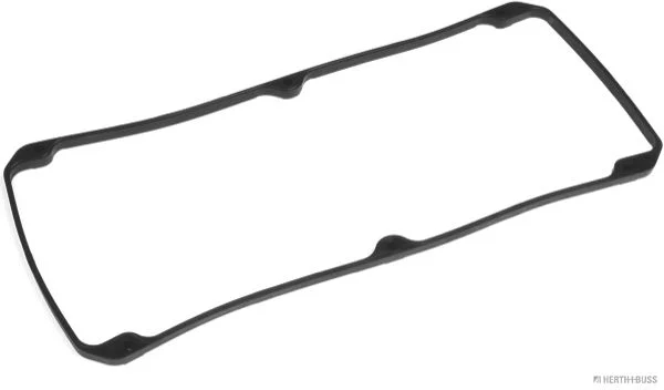 Tarpiklis, svirties dangtis HBJ J1225035