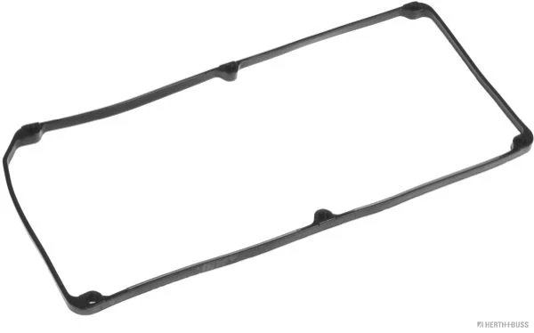 Tarpiklis, svirties dangtis HBJ J1225043