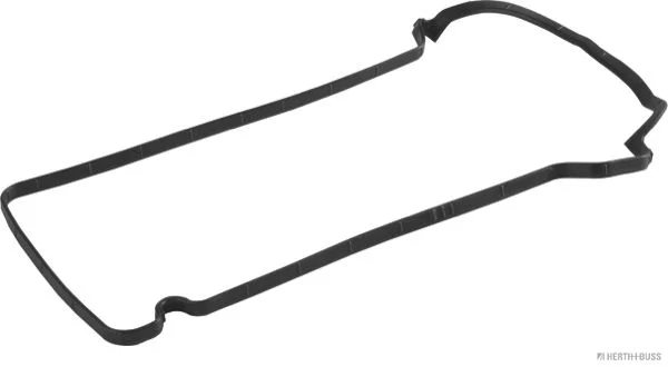 Tarpiklis, svirties dangtis HBJ J1226017