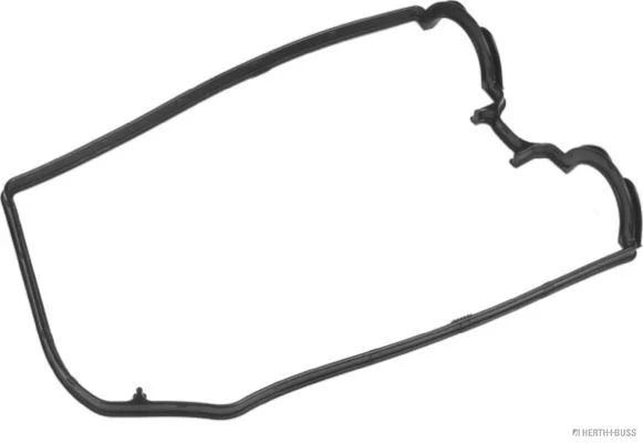 Tarpiklis, svirties dangtis HBJ J1227025