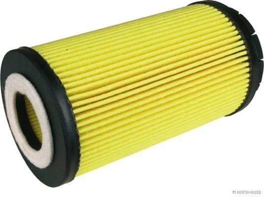 Alyvos filtras herth+buss jakoparts J1310502
