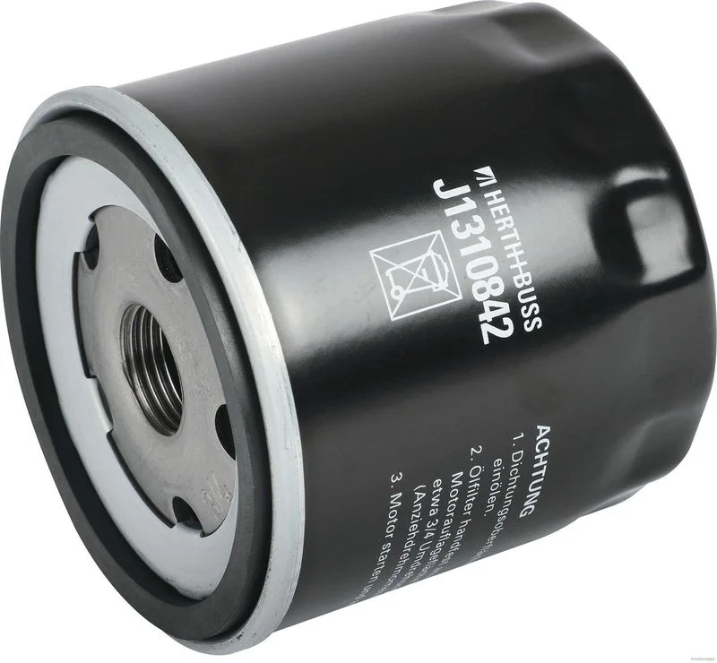 Alyvos filtras herth+buss jakoparts J1310842