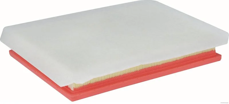 Oro filtras HERTH+BUSS JAKOPARTS J1320871