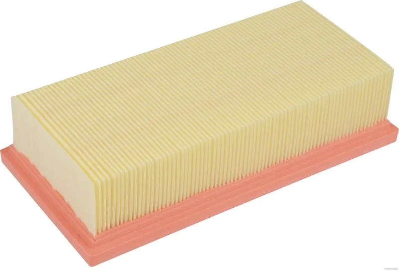 Oro filtras HERTH+BUSS JAKOPARTS J1320875