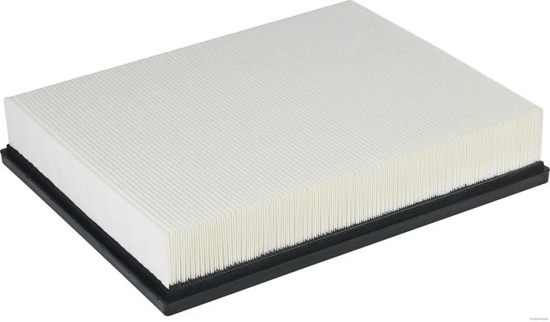Oro filtras HERTH+BUSS JAKOPARTS J1320877