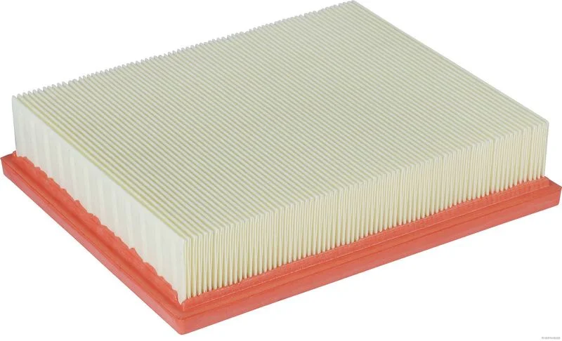 Oro filtras HERTH+BUSS JAKOPARTS J1320885