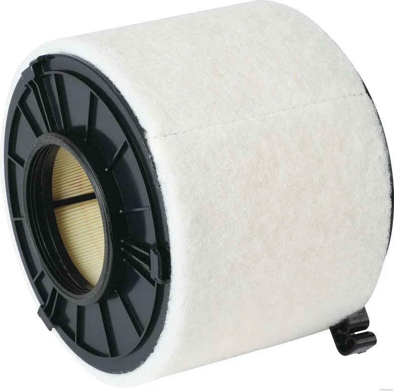 Oro filtras HERTH+BUSS JAKOPARTS J1320888