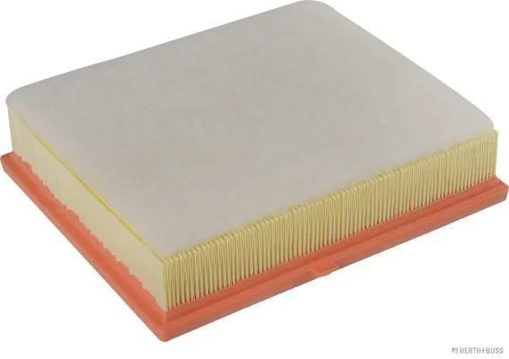 Oro filtras HERTH+BUSS JAKOPARTS J1322130