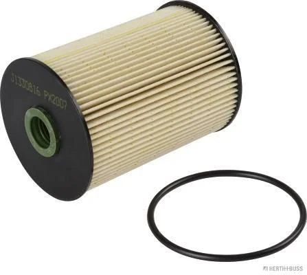Kuro filtras HERTH+BUSS JAKOPARTS J1330816