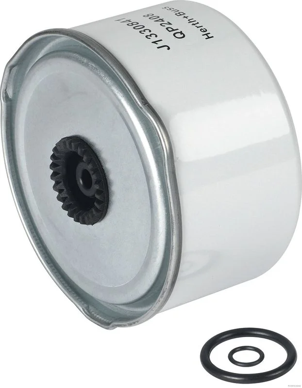 Kuro filtras herth+buss jakoparts J1330841