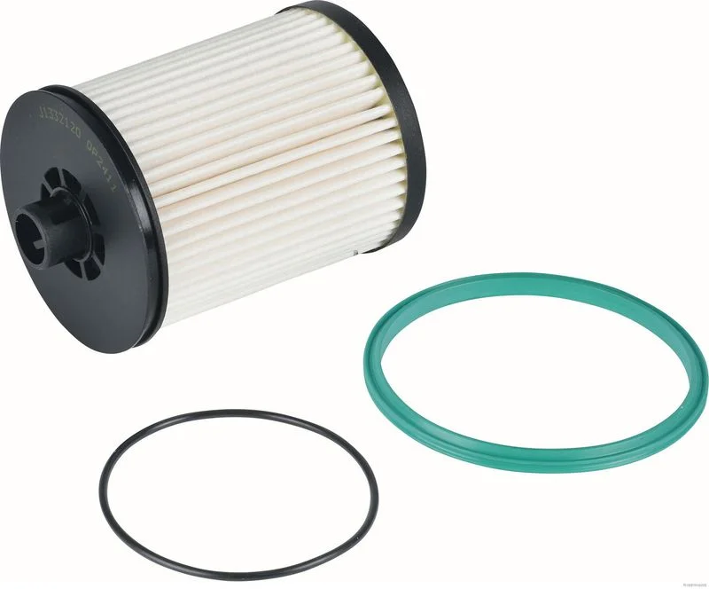 Kuro filtras HERTH+BUSS JAKOPARTS J1332120