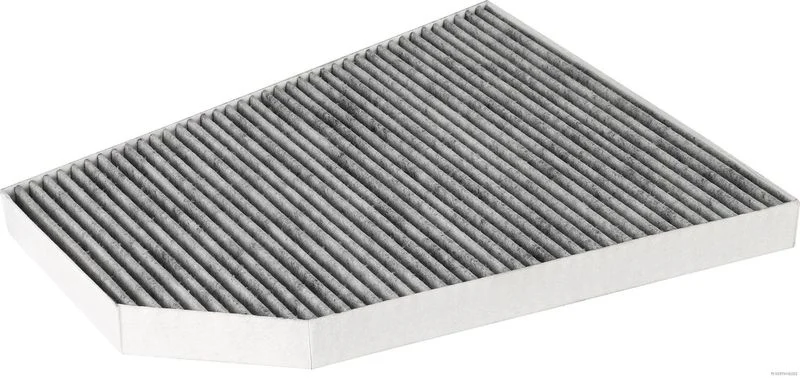 Filtras, salono oras HERTH+BUSS JAKOPARTS J1340823