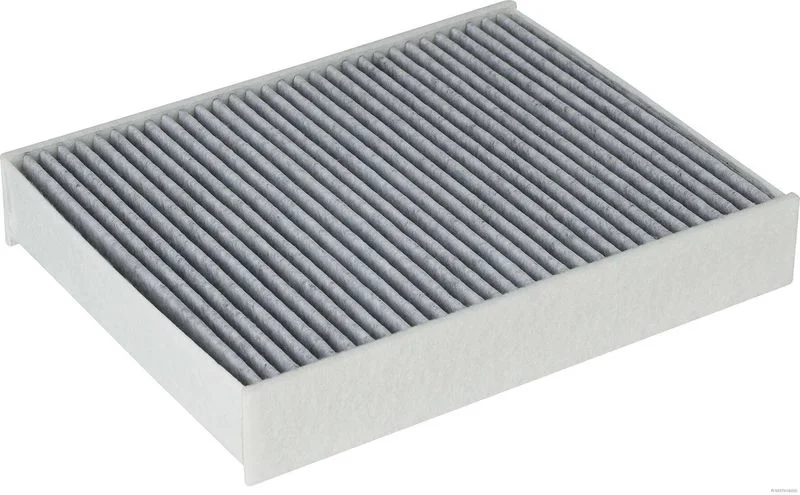 Filtras, salono oras HERTH+BUSS JAKOPARTS J1340825