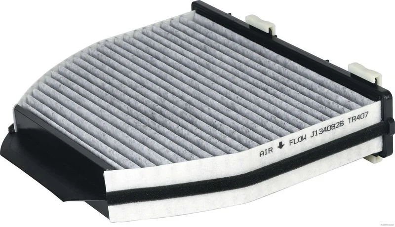 Filtras, salono oras HERTH+BUSS JAKOPARTS J1340828