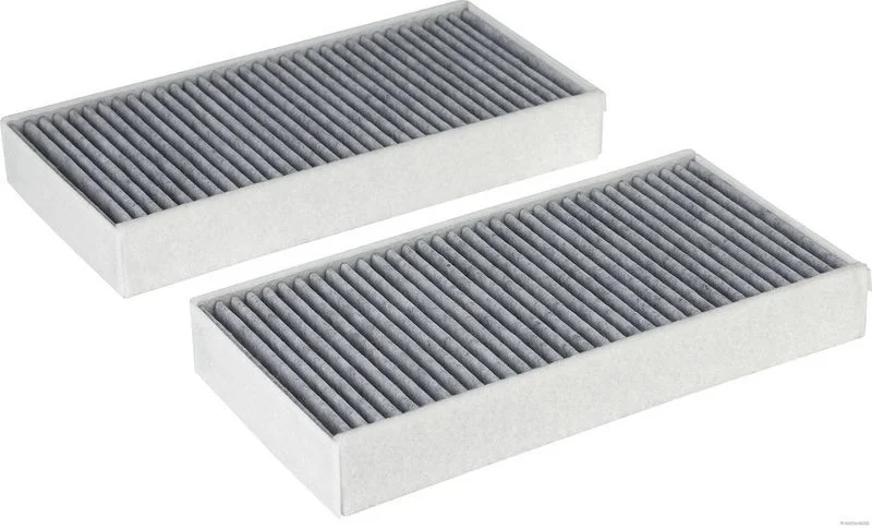 Filtras, salono oras HERTH+BUSS JAKOPARTS J1340835