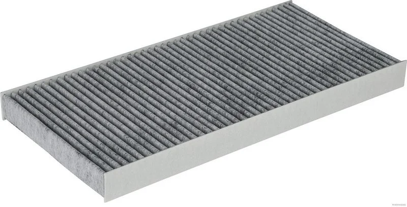 Filter, cabin air HERTH+BUSS JAKOPARTS J1340861