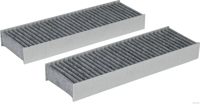 Filtras, salono oras herth+buss jakoparts J1340862