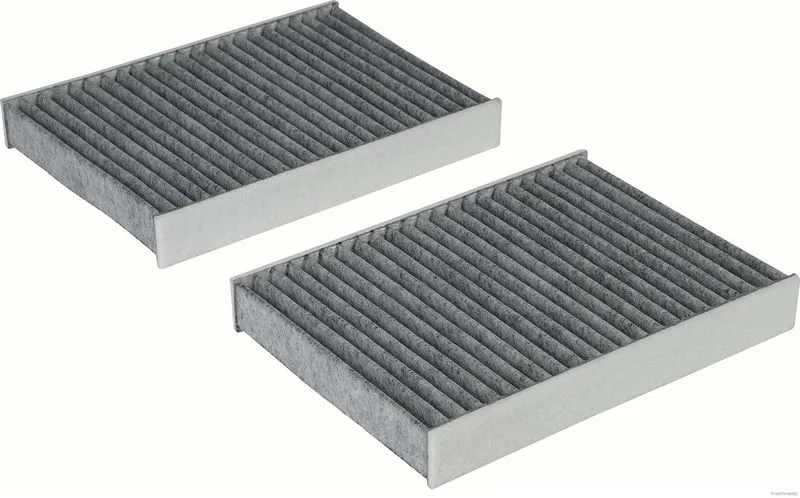 Filtras, salono oras HERTH+BUSS JAKOPARTS J1340867