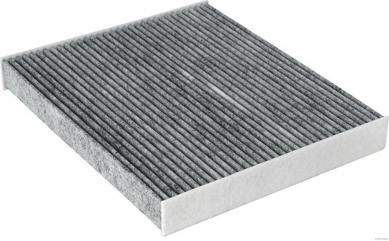 Filtras, salono oras HERTH+BUSS JAKOPARTS J1340886