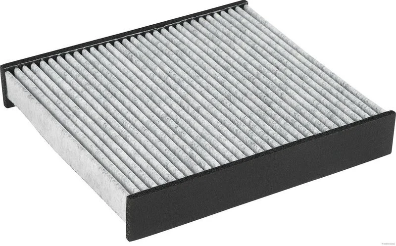 Filtras, salono oras herth+buss jakoparts J1341049