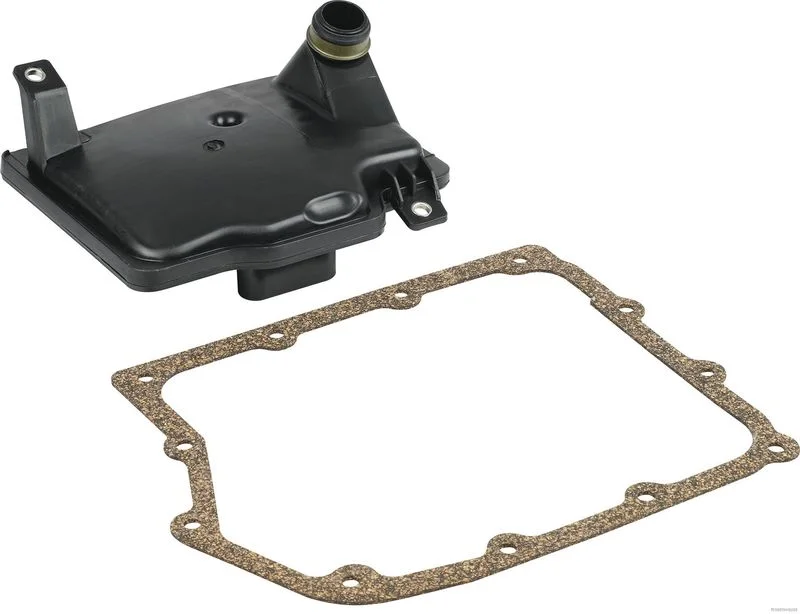 Hidraulinis filtras, automatinė transmisija herth+buss jakoparts J1350831