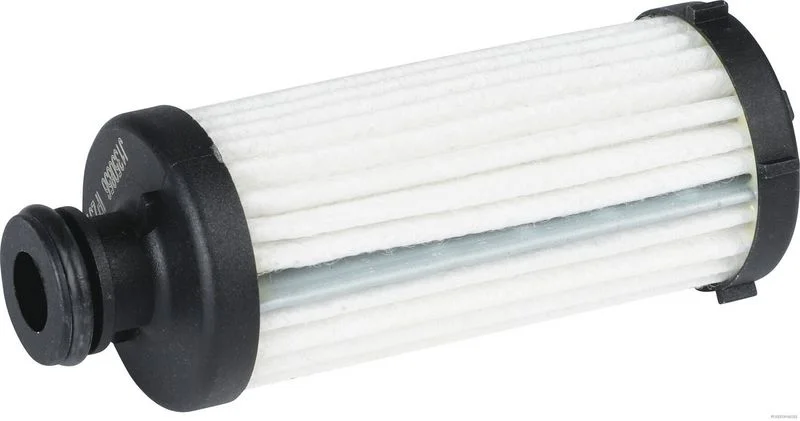 Hidraulinis filtras, automatinė transmisija HERTH+BUSS JAKOPARTS J1350856