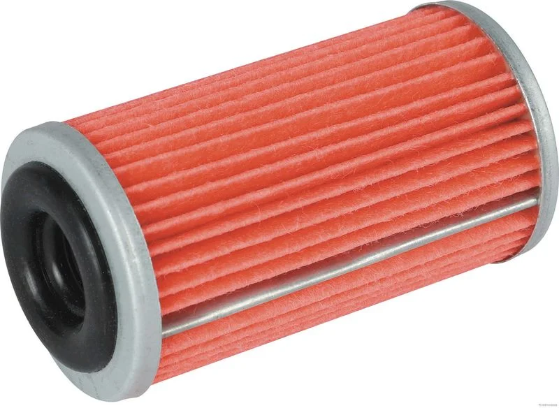 Hidraulinis filtras, automatinė transmisija HERTH+BUSS JAKOPARTS J1351001