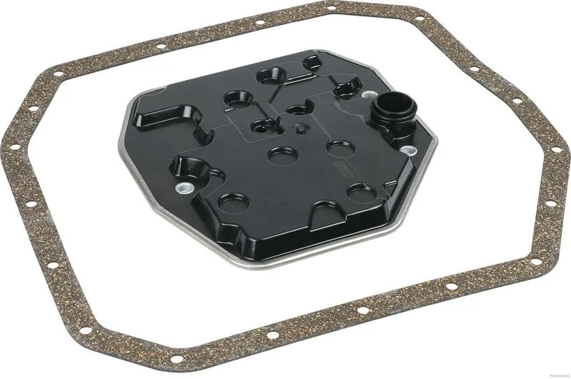 Hidraulinis filtras, automatinė transmisija HERTH+BUSS JAKOPARTS J1352010