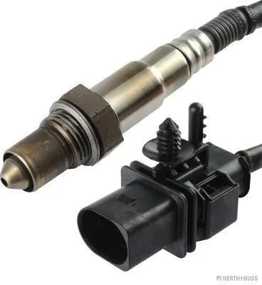 Oxygen Sensor herth+buss jakoparts J1461019
