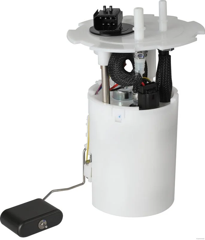 Kuro siurblys HBJ J1600907