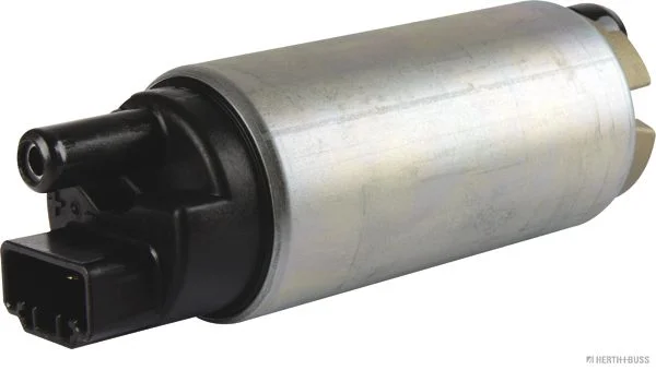 Kuro siurblys Herth+Buss Jakoparts J1602066
