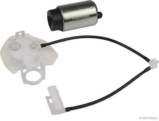 Kuro siurblys Herth+Buss Jakoparts J1602069
