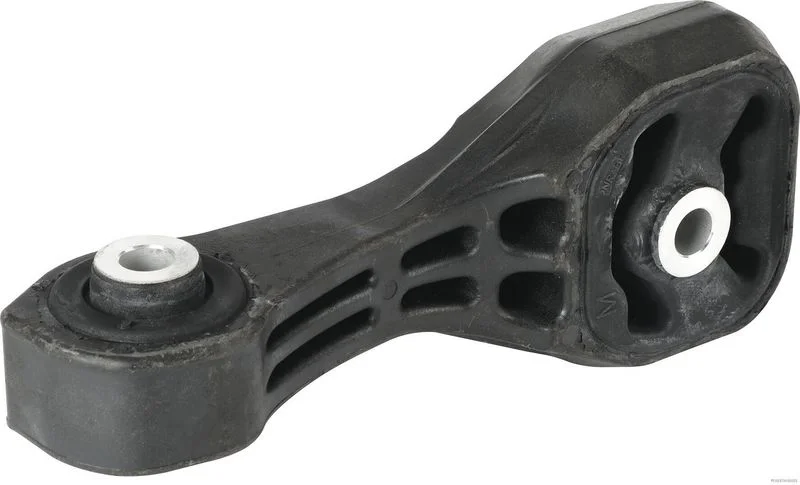 Variklio montavimas HERTH+BUSS JAKOPARTS J1794007