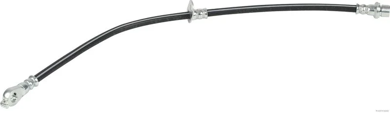 Stabdžių žarnelė herth+buss jakoparts J3702384