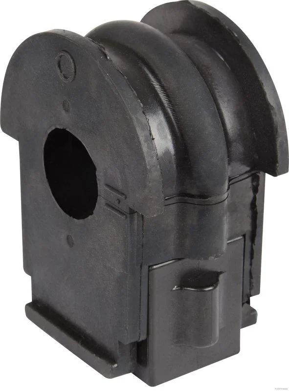 Skersinio stabilizatoriaus įvorių komplektas HERTH+BUSS JAKOPARTS J4261030
