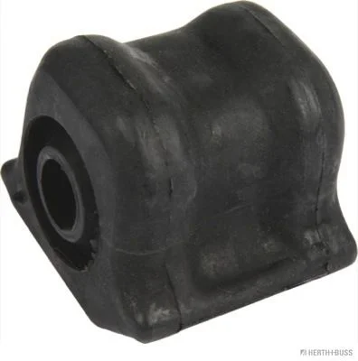 Skersinio stabilizatoriaus įvorių komplektas herth+buss jakoparts J4262001