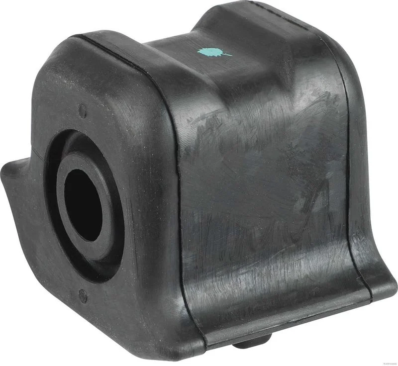 Skersinio stabilizatoriaus įvorių komplektas herth+buss jakoparts J4262124