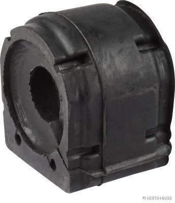 Skersinio stabilizatoriaus įvorių komplektas herth+buss jakoparts J4263021