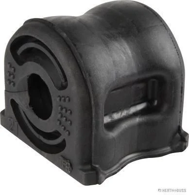 Skersinio stabilizatoriaus įvorių komplektas herth+buss jakoparts J4264022