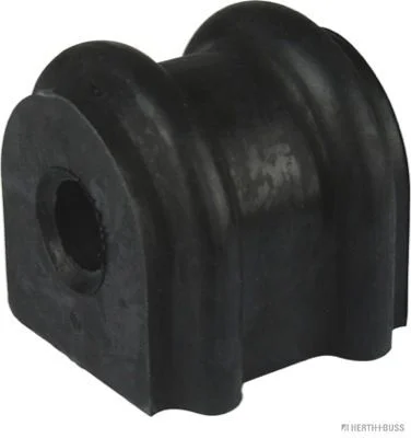 Skersinio stabilizatoriaus įvorių komplektas HERTH+BUSS JAKOPARTS J4270300