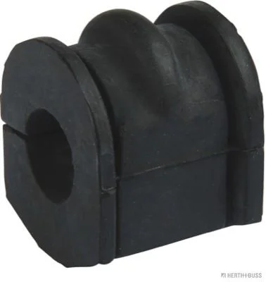 Skersinio stabilizatoriaus įvorių komplektas HERTH+BUSS JAKOPARTS J4271003