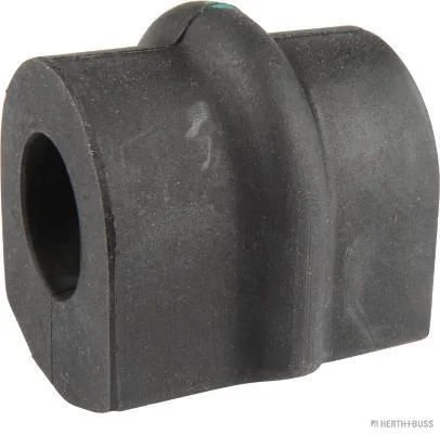 Skersinio stabilizatoriaus įvorių komplektas HERTH+BUSS JAKOPARTS J4271014