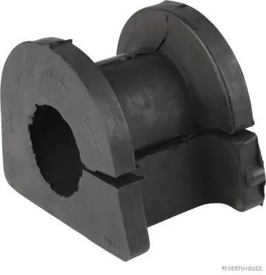 Skersinio stabilizatoriaus įvorių komplektas herth+buss jakoparts J4275013