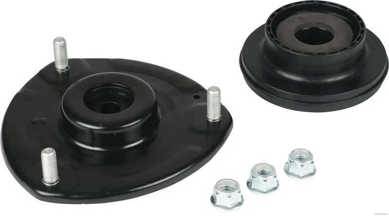 Remonto komplektas, pakabos statramstis herth+buss jakoparts J4420306