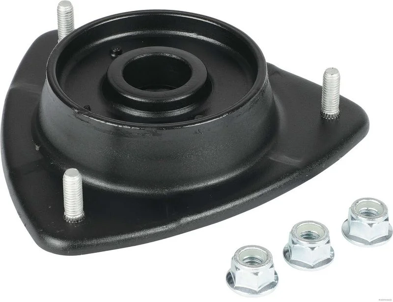 Remonto komplektas, pakabos statramstis herth+buss jakoparts J4427001