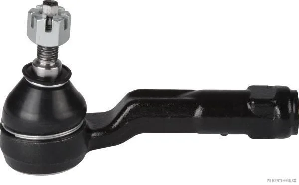 Skersinės vairo trauklės galas herth+buss jakoparts J4820540