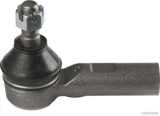 Skersinės vairo trauklės galas herth+buss jakoparts J4822089