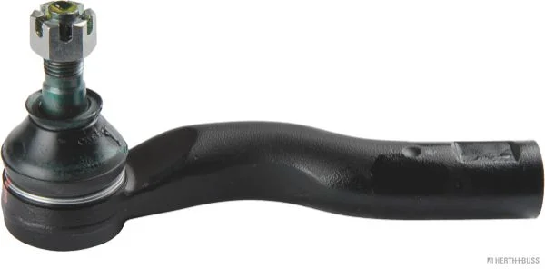 Skersinės vairo trauklės galas herth+buss jakoparts J4822097