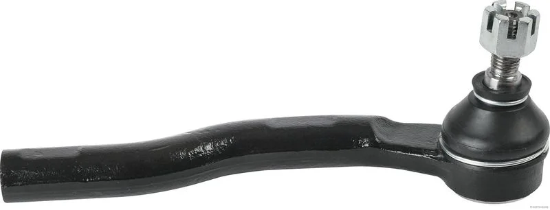 Skersinės vairo trauklės galas herth+buss jakoparts J4824046